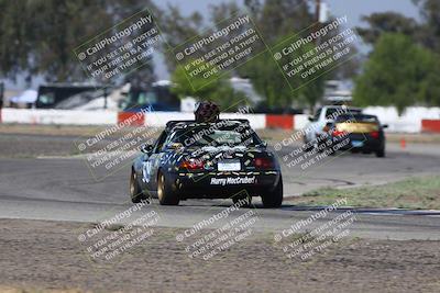 media/Sep-27-2025-24 Hours of Lemons (Sat) [[04fd3ac4ac]]/12pm (Outside Grapevine)/